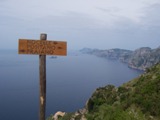 Clicca qui per vedere l'immagine in dettaglio